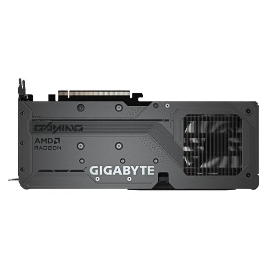 Gigabyte AMD Radeon RX 9060 XT GAMING OC 16GB GDDR6 FSR 4