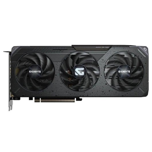 Carte Graphique Gigabyte Radeon RX 9060 XT GAMING OC 8GB GDDR6 FSR 4