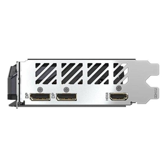 Carte Graphique Gigabyte Radeon RX 9060 XT GAMING OC 8GB GDDR6 FSR 4