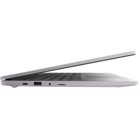 Lenovo IdeaPad 3 Chrome 15IJL6 Intel® Celeron® N N4500 39,6 cm (15.6") Full HD LPDDR4x-SDRAM eMMC Wi-Fi 6 (802.11ax) ChromeOS Italiano Grigio