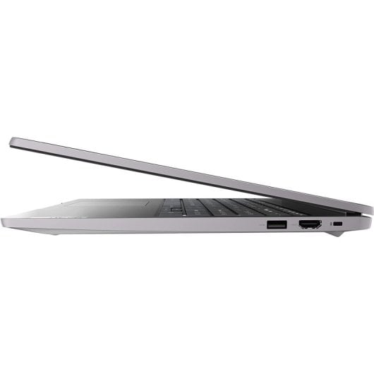 Lenovo IdeaPad 3 Chrome 15IJL6 Intel® Celeron® N N4500 39,6 cm (15.6") Full HD LPDDR4x-SDRAM eMMC Wi-Fi 6 (802.11ax) ChromeOS Italiano Grigio