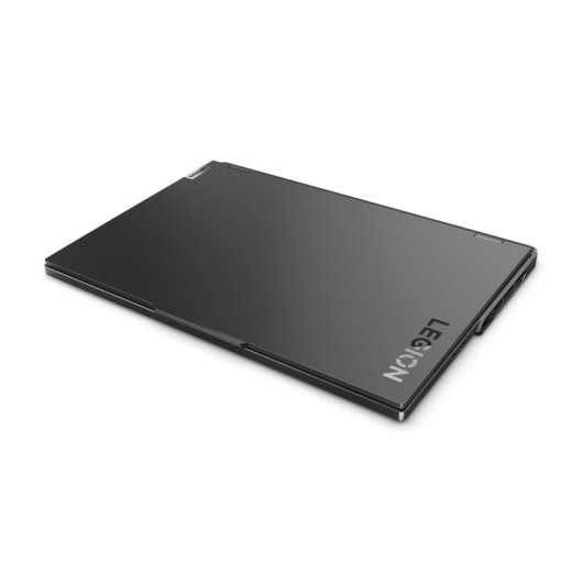 Lenovo Legion Pro 5 16IRX9 Intel® Core™ i7 i7-14650HX Computer portatile 40,6 cm (16") WQXGA DDR5-SDRAM SSD NVIDIA GeForce RTX 4060 Wi-Fi 6E (802.11ax) Windows 11 Home Italiano Grigio