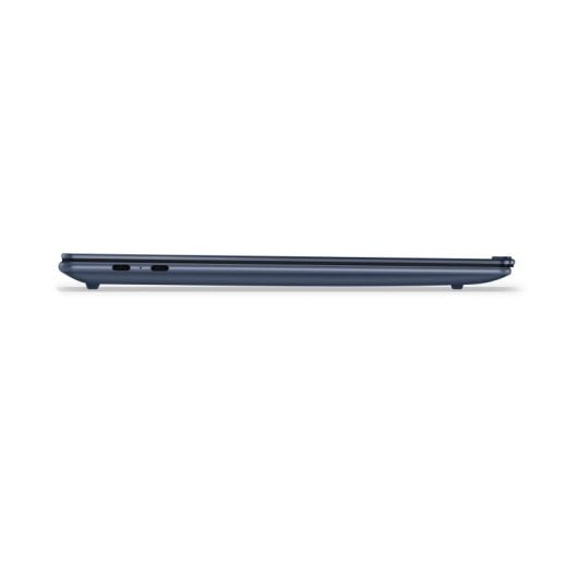 Lenovo Yoga Slim 7 14Q8X9 36,8 cm (14.5") Wi-Fi 7 (802.11be) Italiano
