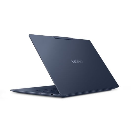 Lenovo Yoga Slim 7 14Q8X9 36,8 cm (14.5") Wi-Fi 7 (802.11be) Italiano