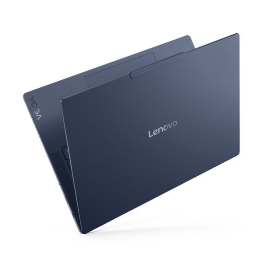 Lenovo Yoga Slim 7 14Q8X9 36,8 cm (14.5") Wi-Fi 7 (802.11be) Italiano