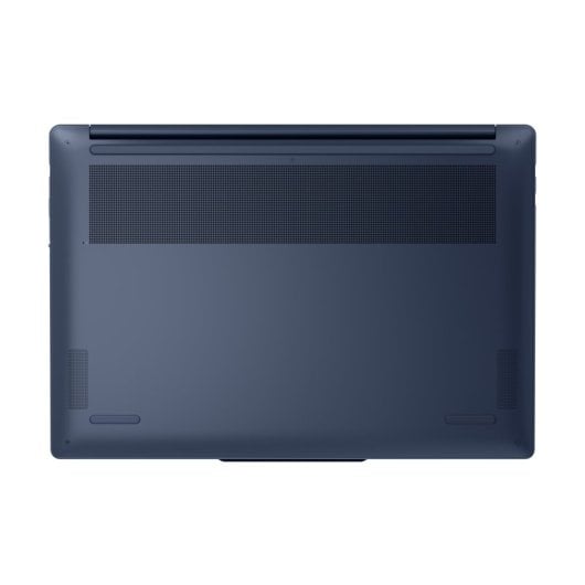 Lenovo Yoga Slim 7 14Q8X9 36,8 cm (14.5") Wi-Fi 7 (802.11be) Italiano