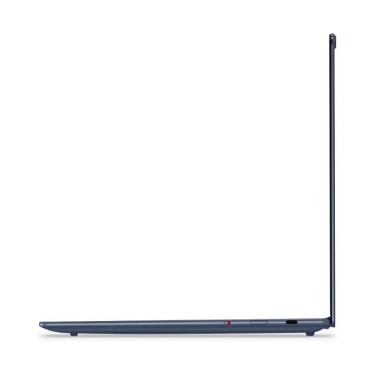 Lenovo Yoga Slim 7 14Q8X9 36,8 cm (14.5") Wi-Fi 7 (802.11be) Italiano