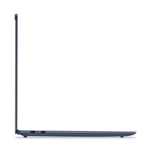 Lenovo Yoga Slim 7 14Q8X9 36,8 cm (14.5") Wi-Fi 7 (802.11be) Italiano