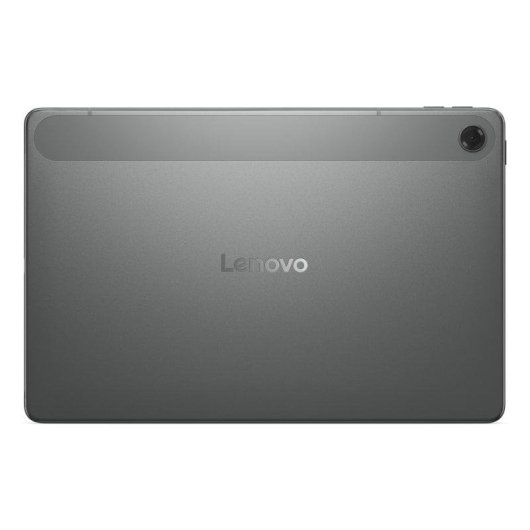 Tablet Lenovo Helio G85 WiFi 10,1" 4GB 128GB Luna Grey