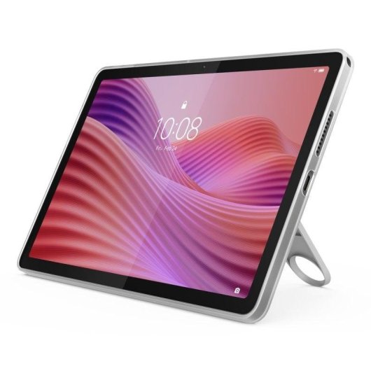Tablet Lenovo Helio G85 WiFi 10,1" 4GB 128GB Luna Grey