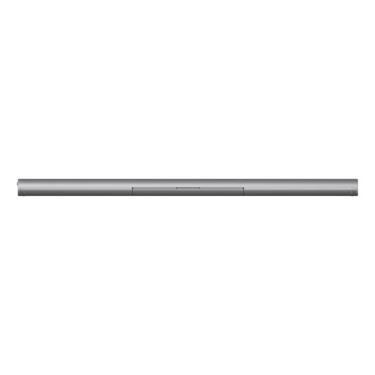 Lenovo Tab Plus Mediatek 128 GB 29,2 cm (11.5") 8 GB Wi-Fi 5 (802.11ac) Android 14 Gris