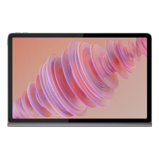 Tablet Lenovo Tab Plus WiFi 11,5" 8GB 128GB Cinzento