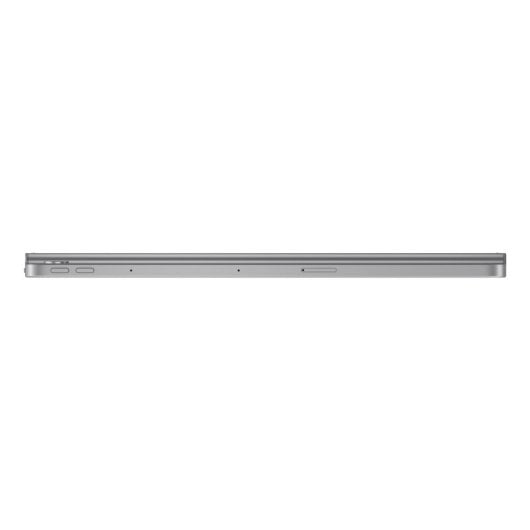 Lenovo Tab Plus Mediatek 128 GB 29,2 cm (11.5") 8 GB Wi-Fi 5 (802.11ac) Android 14 Gris