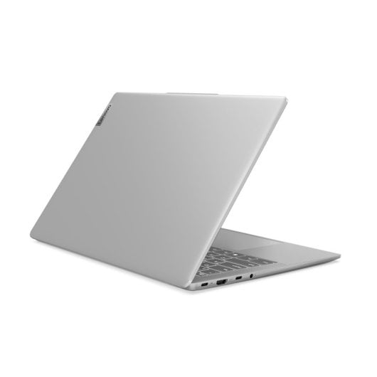 Lenovo IdeaPad Slim 5 14IMH9 Intel Core Ultra 7 155H Computer portatile 35,6 cm (14") WUXGA 16 GB LPDDR5x-SDRAM 1 TB SSD Wi-Fi 6E (802.11ax) Windows 11 Home Italiano Grigio