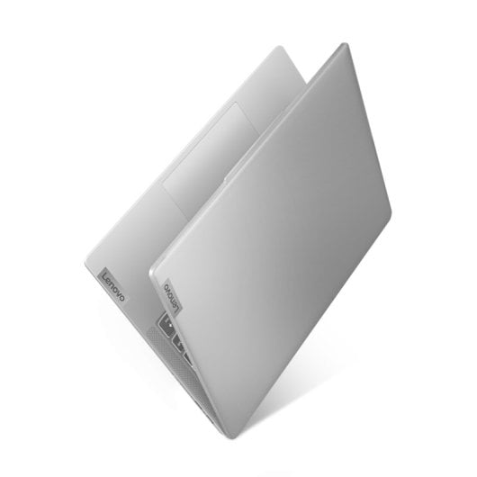 Lenovo IdeaPad Slim 5 14IMH9 Intel Core Ultra 7 155H Computer portatile 35,6 cm (14") WUXGA 16 GB LPDDR5x-SDRAM 1 TB SSD Wi-Fi 6E (802.11ax) Windows 11 Home Italiano Grigio