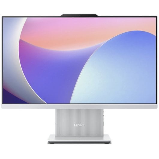 Lenovo IdeaCentre AIO 24IRH9 Intel Core i7-13620H/16GB/1TB SSD/23.8" Teclado Italiano