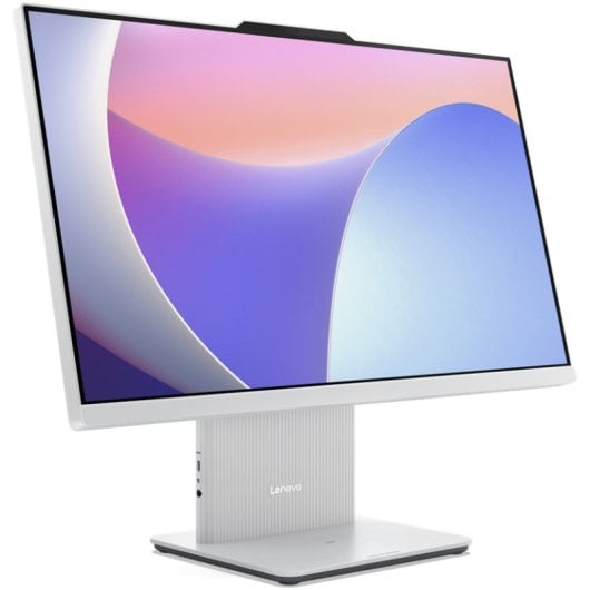Lenovo IdeaCentre AIO 24IRH9 Intel Core i7-13620H/16GB/1TB SSD/23.8" Teclado Italiano