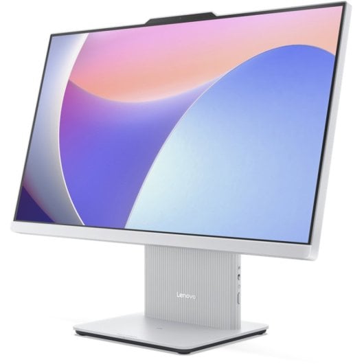 Lenovo IdeaCentre AIO 24IRH9 Intel Core i7-13620H/16GB/1TB SSD/23.8" Teclado Italiano