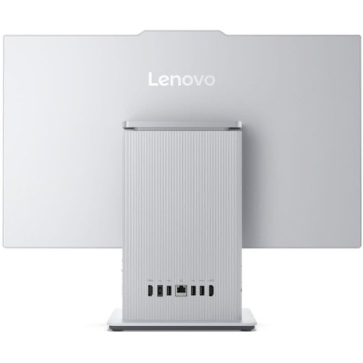 Lenovo IdeaCentre AIO 24IRH9 Intel Core i7-13620H/16GB/1TB SSD/23.8" Teclado Italiano