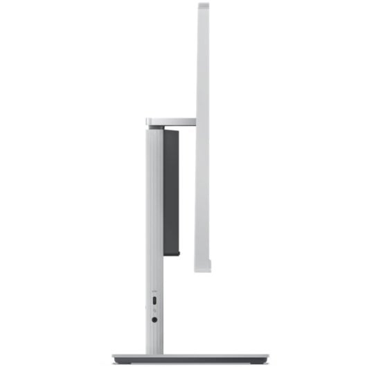 Lenovo IdeaCentre AIO 24IRH9 Intel Core i7-13620H/16GB/1TB SSD/23.8" Teclado Italiano