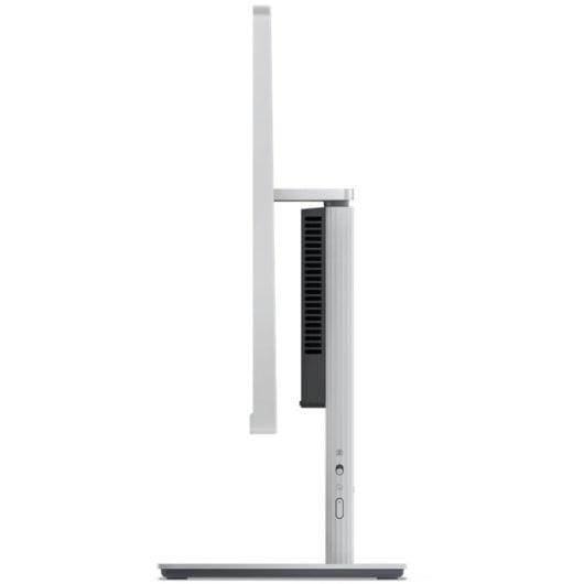Lenovo IdeaCentre AIO 24IRH9 Intel Core i7-13620H/16GB/1TB SSD/23.8" Teclado Italiano