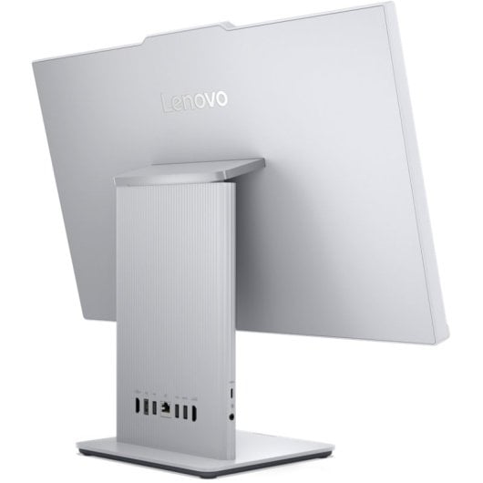 Lenovo IdeaCentre AIO 24IRH9 Intel Core i7-13620H/16GB/1TB SSD/23.8" Teclado Italiano