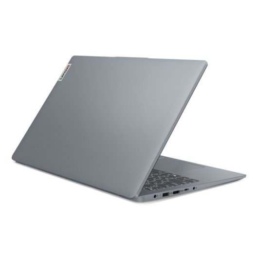 Lenovo IdeaPad  AMD Ryzen 5 7520U/8GB/512GB SSD/15.6″