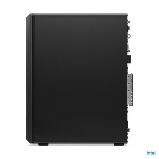 Lenovo LOQ 17IRB8 Intel® Core™ i5 i5-13400F 16 GB DDR4-SDRAM 512 GB SSD NVIDIA GeForce RTX 4060 Windows 11 Home Tower PC Schwarz