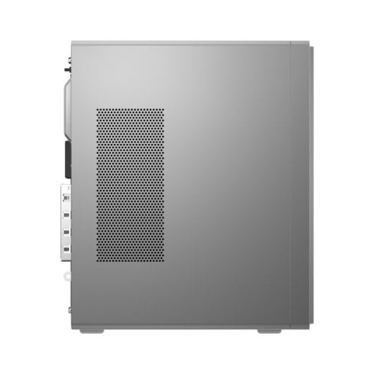 Lenovo IdeaCentre 5 14ACN6 AMD Ryzen™ 7 5700G DDR4-SDRAM SSD Windows 11 Home Tower PC Grigio