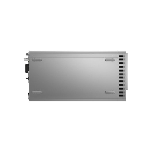 Lenovo IdeaCentre 5 14ACN6 AMD Ryzen™ 7 5700G DDR4-SDRAM SSD Windows 11 Home Tower PC Grigio