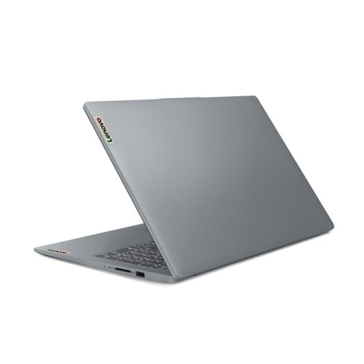 Lenovo IdeaPad Slim 3 15IRH8 Intel Core i7-13620H/16 GB/1TB SSD/15.6" (IT)