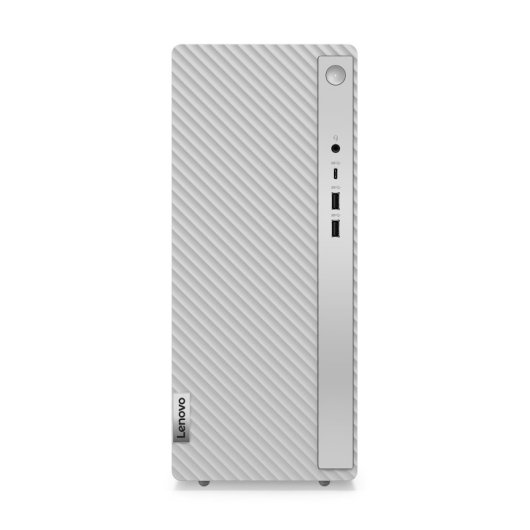 Lenovo IdeaCentre Tower 14IRR9 Intel Core i7-14700/16GB/1TB SSD Teclado Italiano