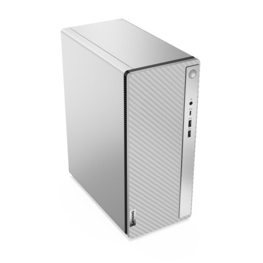 Lenovo IdeaCentre Tower 14IRR9 Intel Core i7-14700/16GB/1TB SSD Teclado Italiano