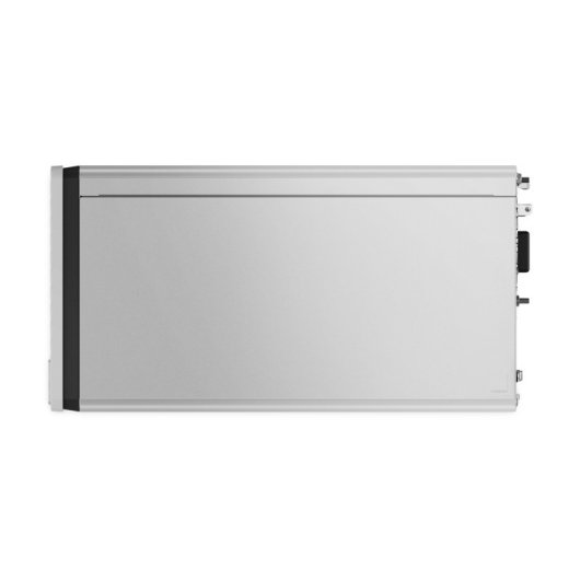 Lenovo IdeaCentre Tower 14IRR9 Intel Core i7-14700/16GB/1TB SSD Teclado Italiano