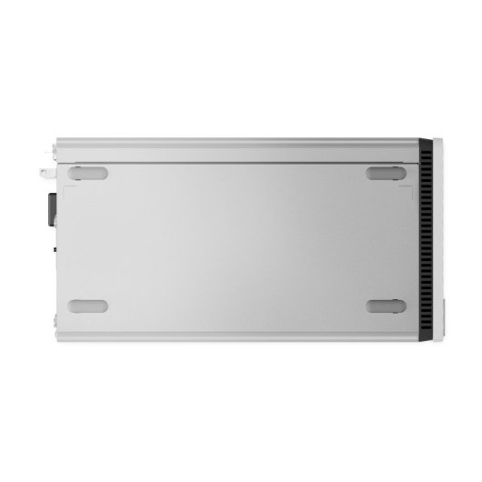 Lenovo IdeaCentre Tower 14IRR9 Intel Core i7-14700/16GB/1TB SSD Teclado Italiano