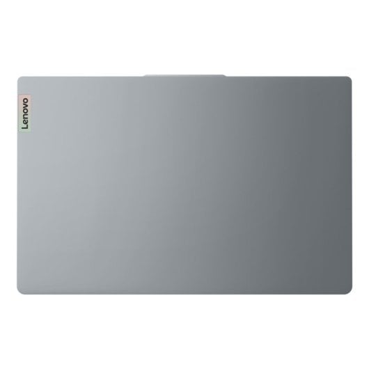 Lenovo IdeaPad Slim 3 15AMN8 AMD Ryzen™ 5 7520U Computador portátil 39,6 cm (15.6") Full HD 16 GB LPDDR5-SDRAM 512 GB SSD Wi-Fi 6 (802.11ax) Windows 11 Home Italiano Cinzento