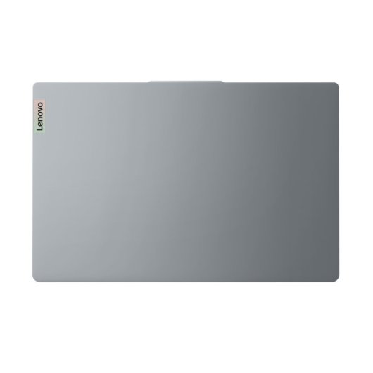 Lenovo IdeaPad Slim 3 15IRH8 Intel® Core™ i5 i5-13420H Computer portatile 39,6 cm (15.6") Full HD 16 GB LPDDR5-SDRAM 1 TB SSD Wi-Fi 6 (802.11ax) Windows 11 Home Italiano Grigio