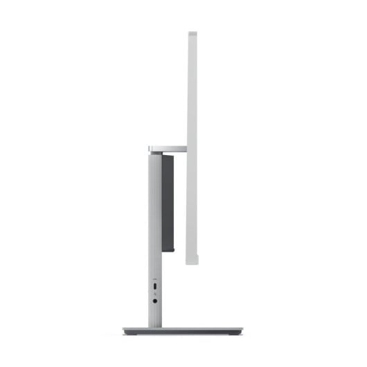 Lenovo IdeaCentre AIO 27ARR9 AMD Ryzen 5 7535HS/16GB/512GB SSD/27" Teclado Italiano