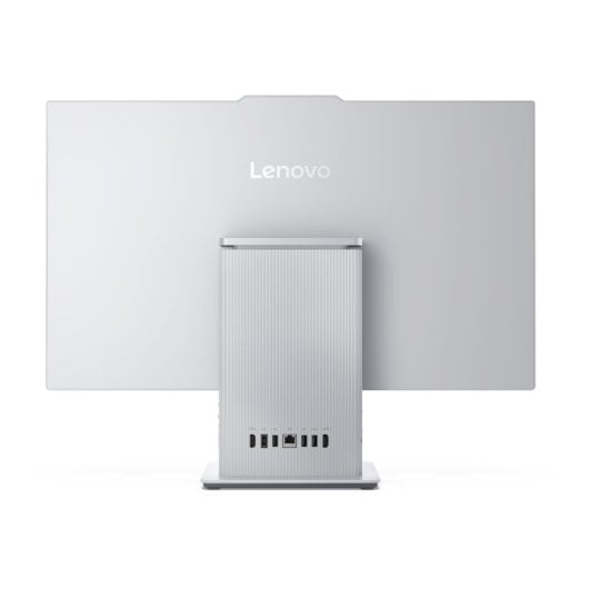 Lenovo IdeaCentre AIO 27ARR9 AMD Ryzen 5 7535HS/16GB/512GB SSD/27" Teclado Italiano