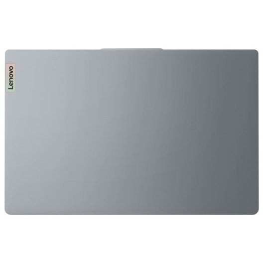 Lenovo IdeaPad Slim 3 15IAN8 Intel N100/4GB/128GB UFS/15.6" (IT)