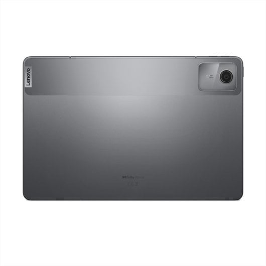 Lenovo Tab M11 Mediatek Helio G88/8GB/128GB/11" LTE