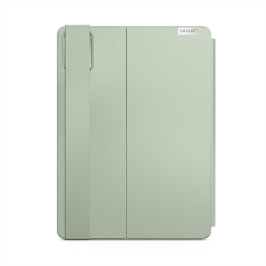 Lenovo Funda Verde para Lenovo Tab M11