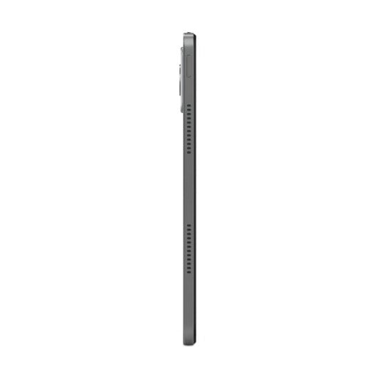 Lenovo Tab K11 Plus Qualcomm Snapdragon 256 GB 29,1 cm (11.4") 8 GB Wi-Fi 6 (802.11ax) Android 14 Gris