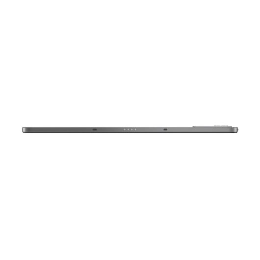 Lenovo Tab K11 Plus Qualcomm Snapdragon 256 GB 29,1 cm (11.4") 8 GB Wi-Fi 6 (802.11ax) Android 14 Gris