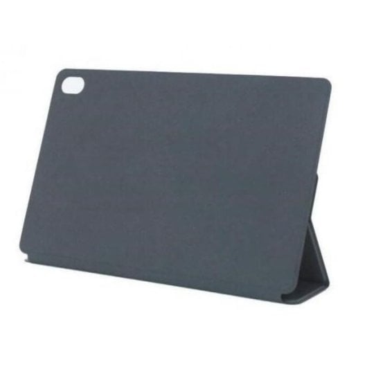 Lenovo Funda Folio Gris para Tab K10