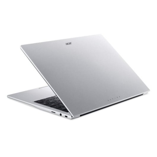 Portatile Acer Aspire Lite 14 AL14-32P Intel Core 3 8GB 512GB SSD Intel Graphics Windows 11