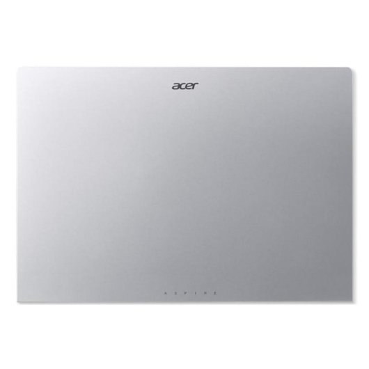 Portatile Acer Aspire Lite 14 AL14-32P Intel Core 3 8GB 512GB SSD Intel Graphics Windows 11