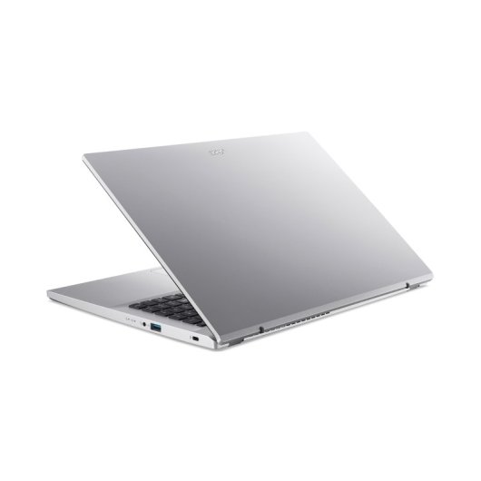 Acer Aspire 3 A315-59-530X Intel® Core™ i5 i5-1235U Laptop 39,6 cm (15.6") HD 8 GB DDR4-SDRAM 512 GB SSD Wi-Fi 6 (802.11ax) Windows 11 Home Silber