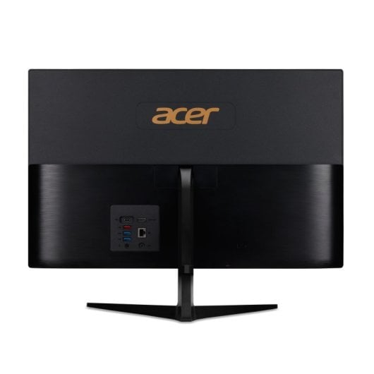 Acer Aspire C24-1800 Intel Core i5-12450H/16GB/1TB SSD/23.8" Teclado Italiano