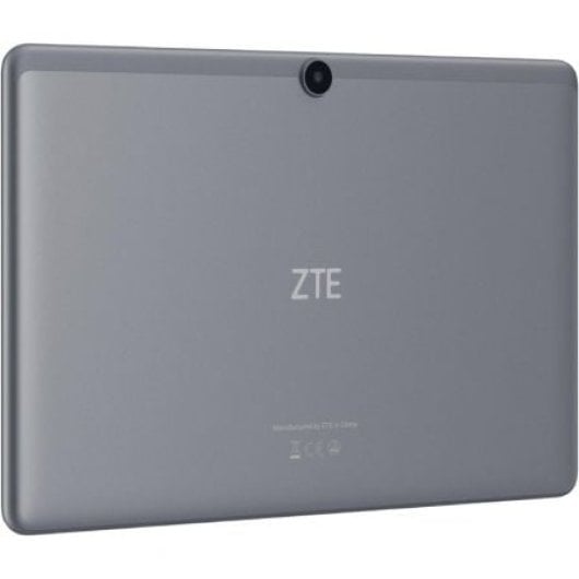 ZTE Blade X10 II Tablet 10.1? 4GB 64GB Octacore 4G Gris